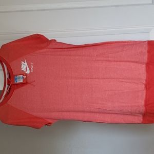 Nike Dress